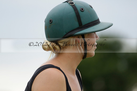 _CB_9194