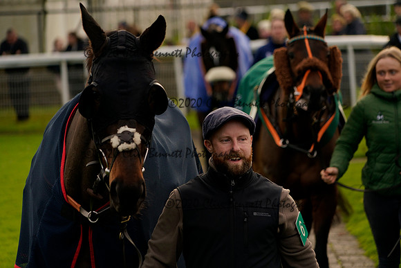 _CAB8453