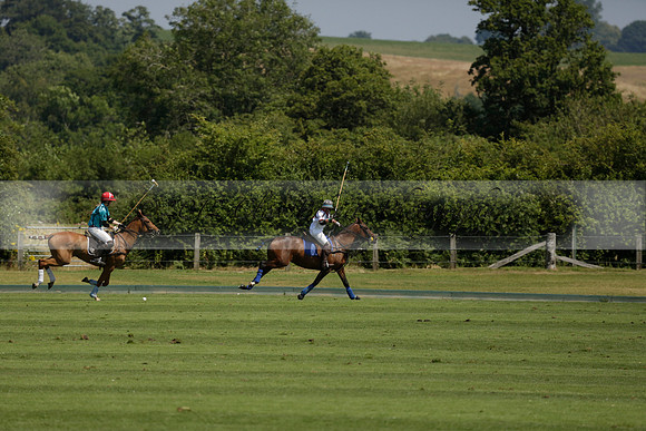 _CB_7967