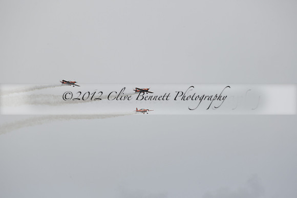_CB_0224