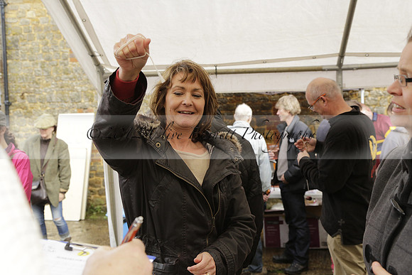 Bonkers for Conkers at Langham brewery on Sunday 20 October 2013. 2013.10.20 www.polopictures.co.uk