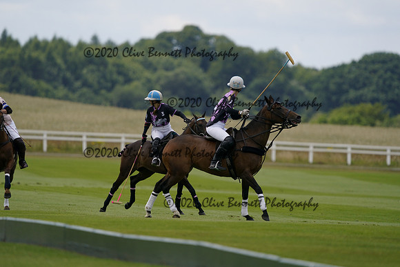 _CAB7121