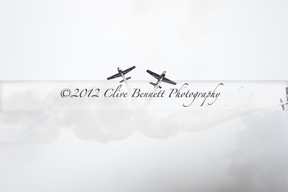 _CB_0183