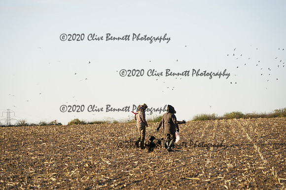 _CAB0547