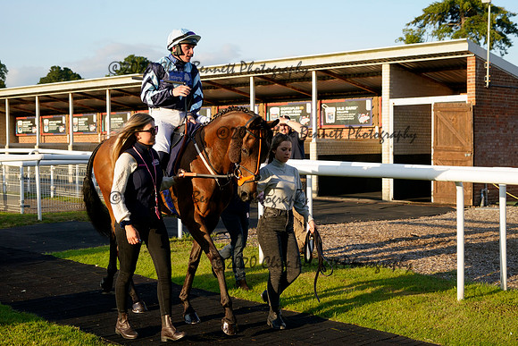 _CAB7099