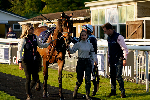 _CAB7089