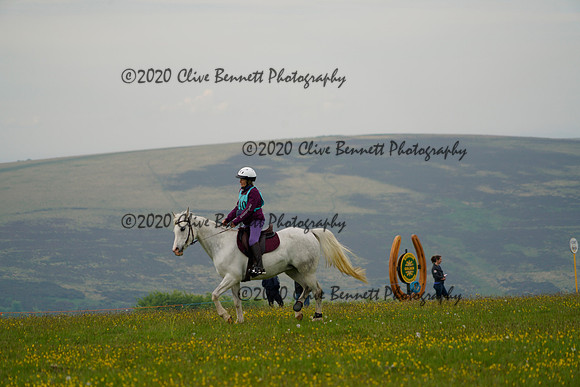 _CAB1853