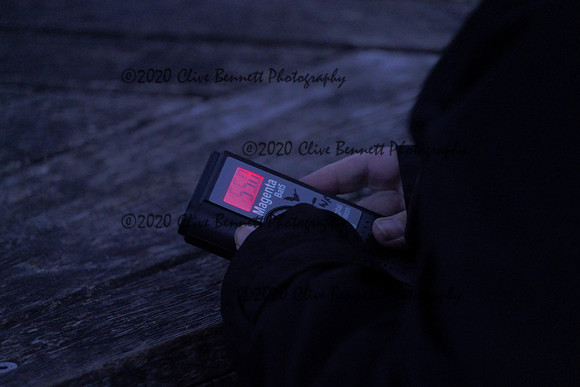 _CAB6726