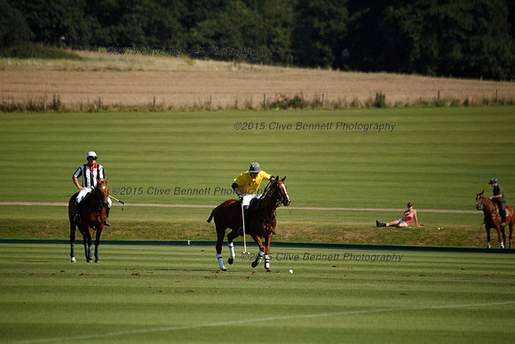 _CB_6459