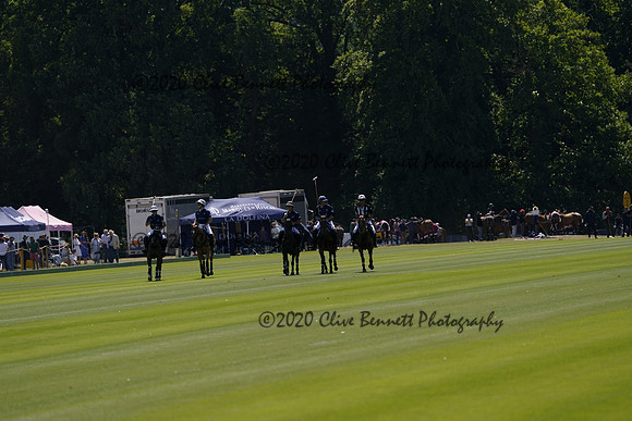 _CAB4535