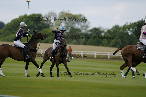 _CAB7129