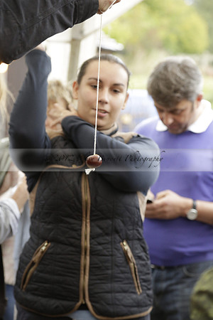 Bonkers for Conkers at Langham brewery on Sunday 20 October 2013. 2013.10.20 www.polopictures.co.uk