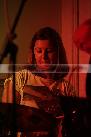 Will B & Geoff Allnutt with guests at The Royal Oak, Midhurst on Friday 25 October 2013. www.polopictures.co.uk