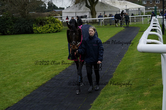 _CAB2089