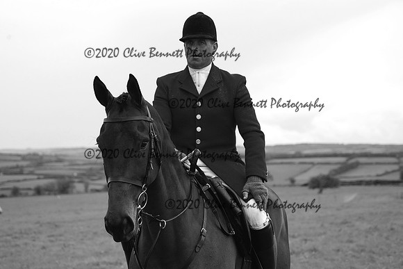_CAB2466B&W