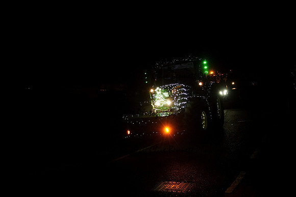 _CAB6402