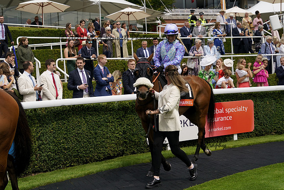 _CAB1362