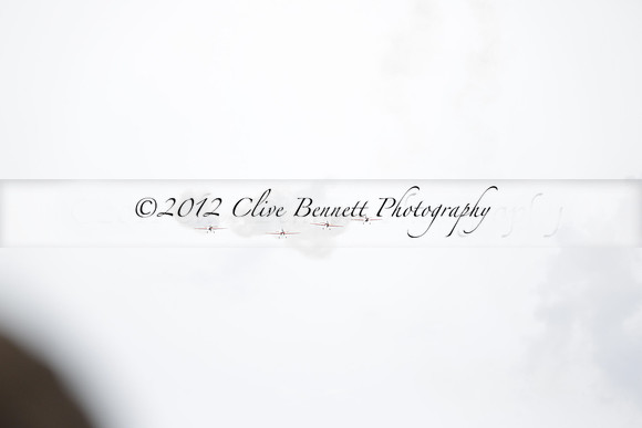 _CB_0178