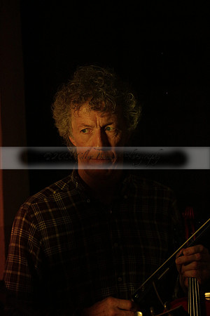 Will B & Geoff Allnutt with guests at The Royal Oak, Midhurst on Friday 25 October 2013. www.polopictures.co.uk