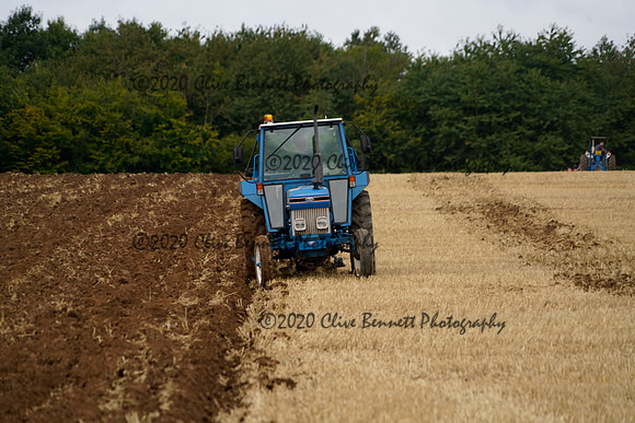 _CAB7107