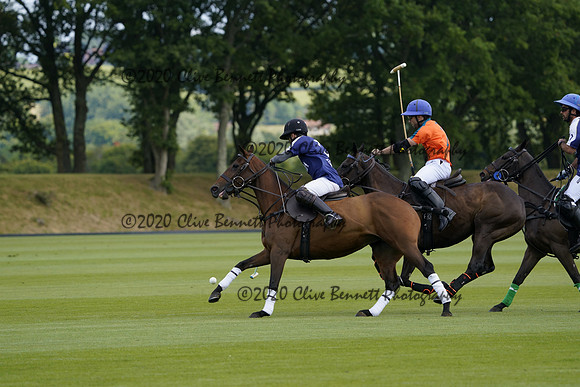 _CAB0603