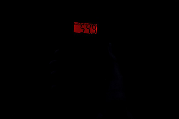 _CAB6750