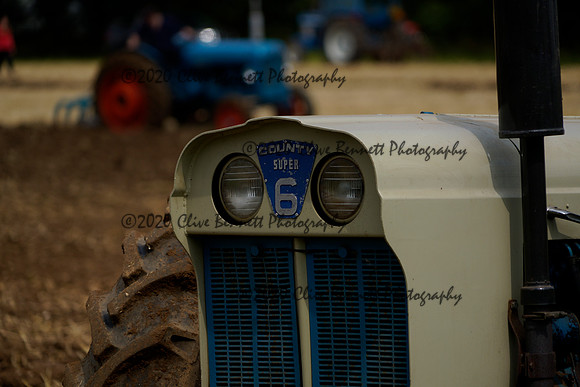 _CAB7174