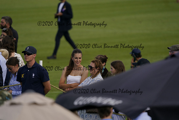 _CAB7534