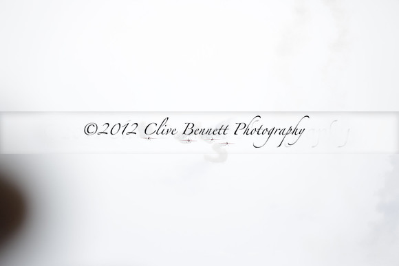 _CB_0176