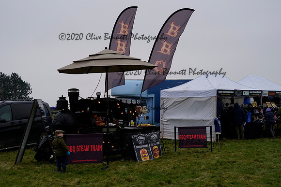 _CAB6841