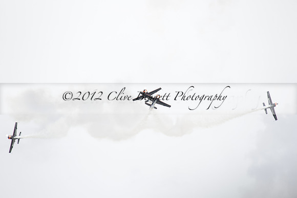 _CB_0182