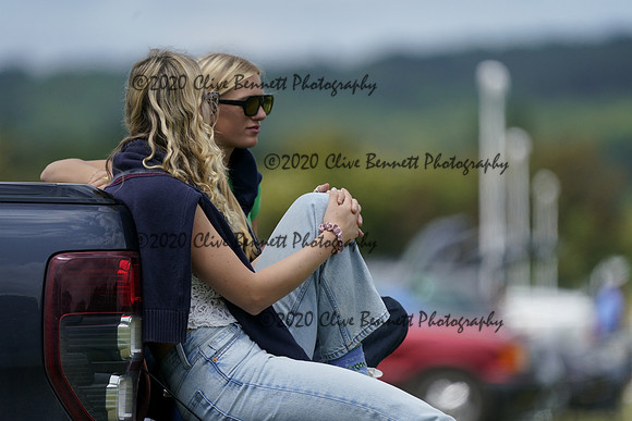 _CAB3949