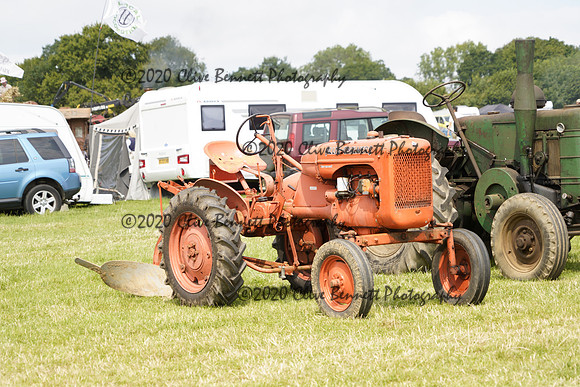 _CAB7460