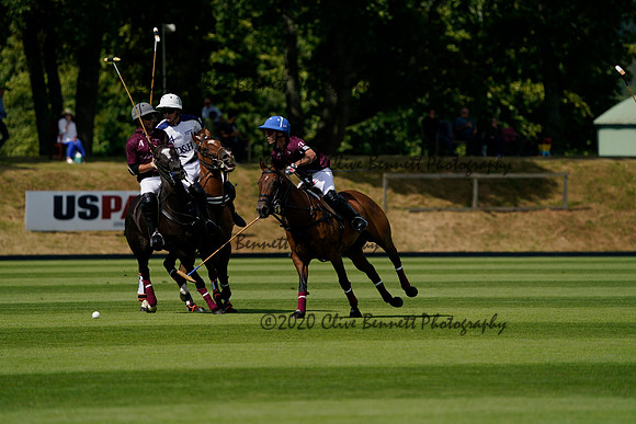 _CAB9600