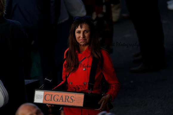 _CAB8771