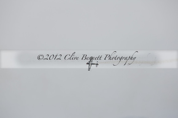 _CB_0197
