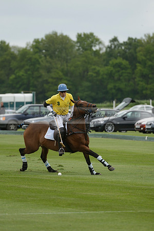River v Maiz Dulce in a Jaeger Le Coultre Dollar Cup Polo match 2013.05.22