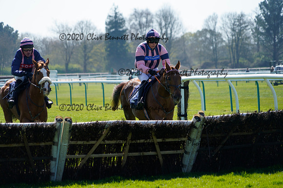 _CAB6420