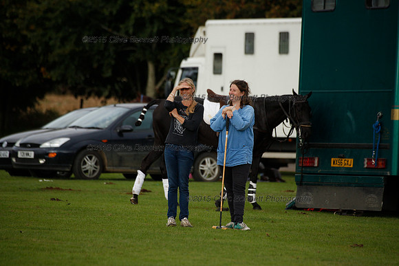 _CB_5206