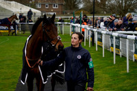 _CAB0897