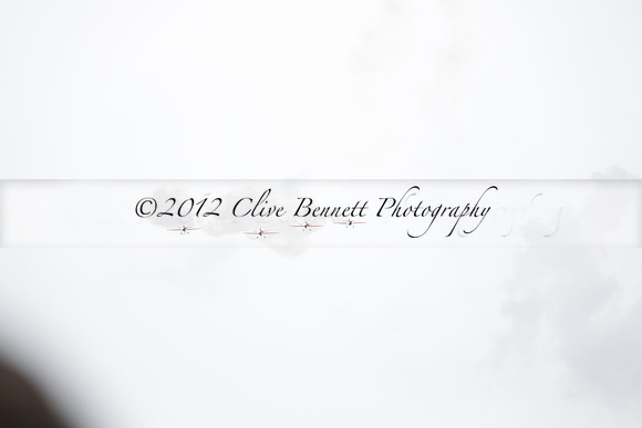 _CB_0180