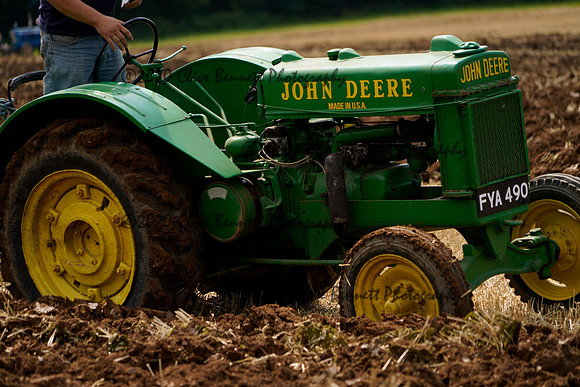 _CAB7391