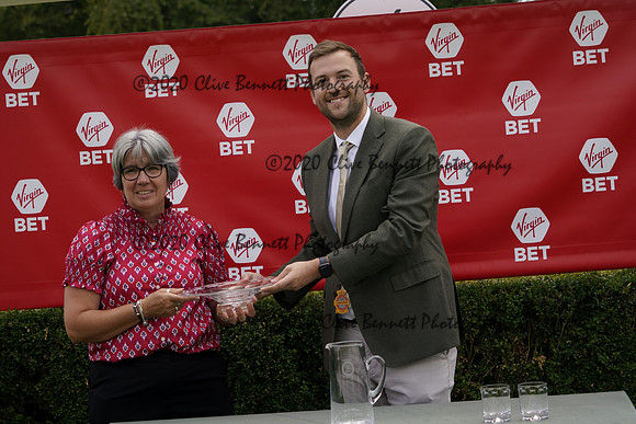 _CAB3370