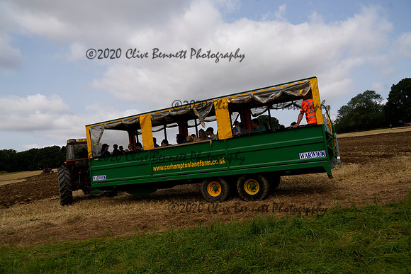 _CAB7181