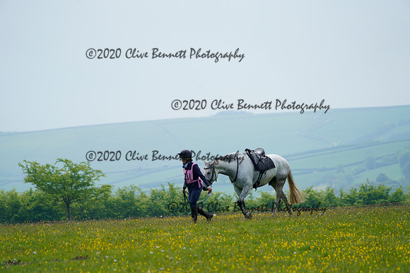 _CAB2325