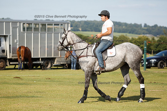 _CB_3657