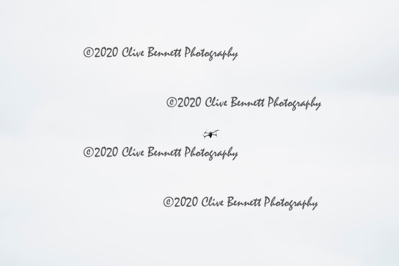 _CAB0903