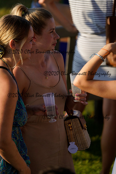 _CAB0099