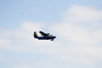 _CAB0153