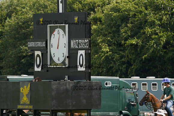 _CAB1010